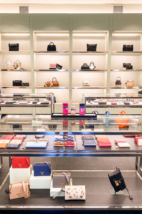 prada purses 2021|prada outlet deals.